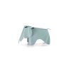 Mobilier Voltex | Eames Elephant Small - Vitra