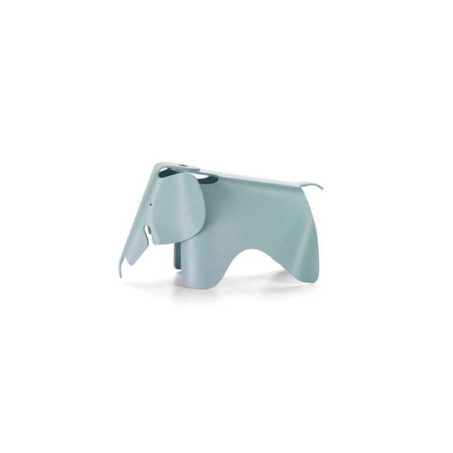 Mobilier Voltex | Eames Elephant Small - Vitra