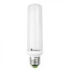 Luminaires Voltex | Pro T38Led 13 Dimmable - Marino Cristal