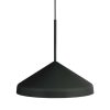 Luminaires Voltex | Suspension Rofe - Carpyen