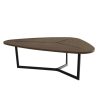 Mobilier Voltex | Seven Table - B&B Italia