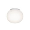 Luminaires Voltex | Mini Glo Ball C/W - Flos