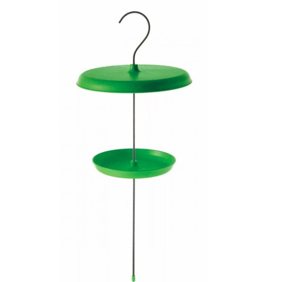 Exterieur / Outdoor Voltex | Bird Table Mangeoire Oiseau - Magis