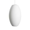 Luminaires Voltex | Ne On Cigar Bubb E U Pen Ion - Hay