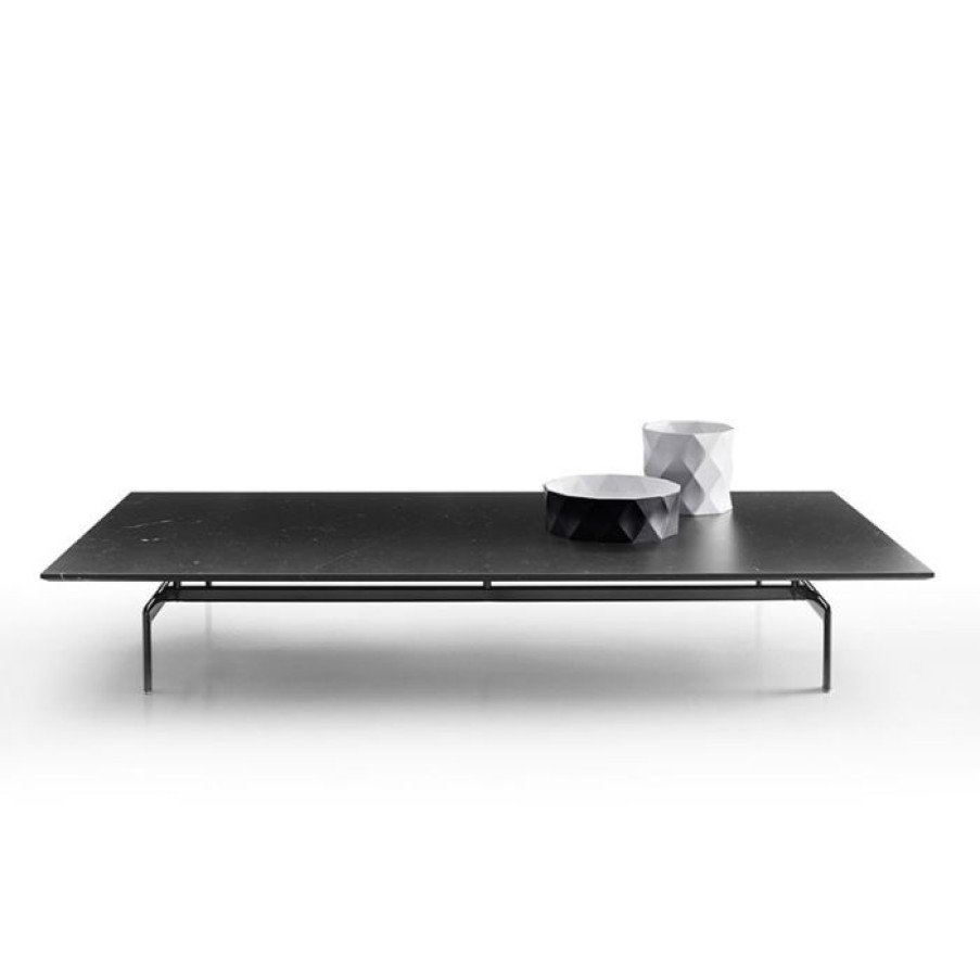 Mobilier Voltex | Diesis Table Basse - B&B Italia