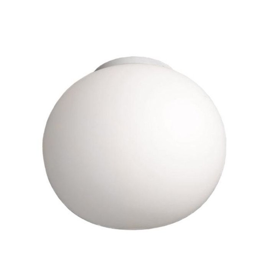 Luminaires Voltex | Glo Ball C1 - Flos