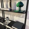 Deco Voltex | Tree Arbre - Sculpture - Artypopart