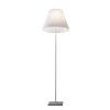 Exterieur / Outdoor Voltex | Lampadaire Grande Costanza Open Air - Luceplan