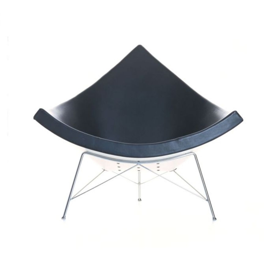 Mobilier Voltex | Coconut Chair - Vitra