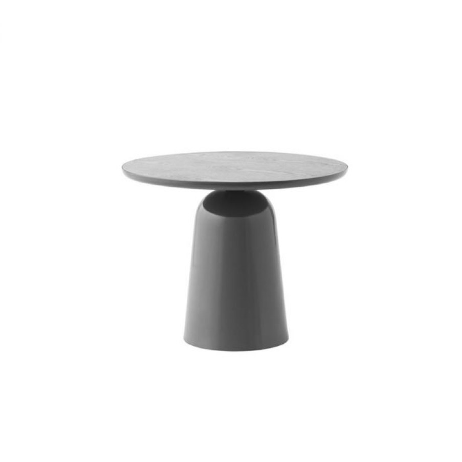 Mobilier Voltex | Table Turn - Normann Copenhagen