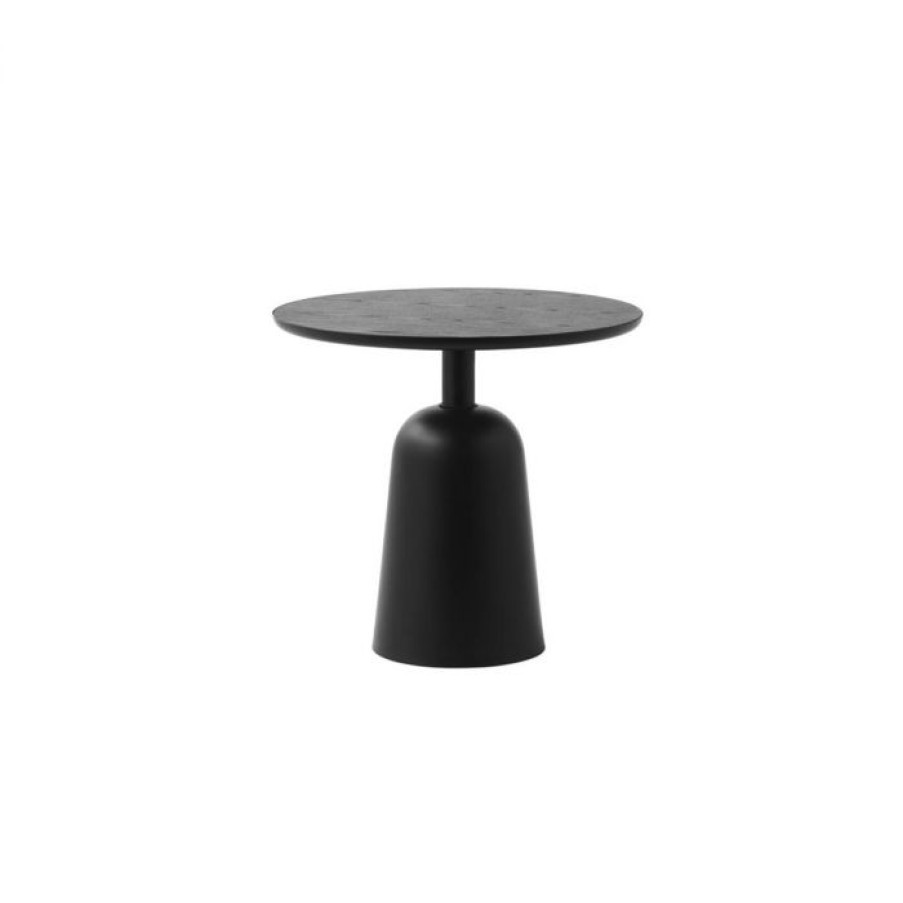 Mobilier Voltex | Table Turn - Normann Copenhagen