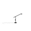 Luminaires Voltex | Fifty-Fifty Mini- Hay