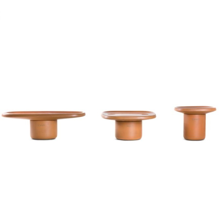 Mobilier Voltex | Table D'Appoint Obon - Moooi