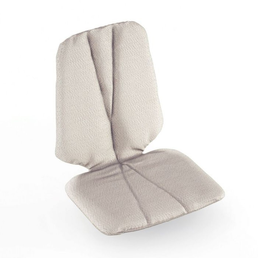 Mobilier Voltex | Coussin D'Assise Pour Chaise Forest - Fast