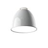 Luminaires Voltex | Nur Mini Gloss Plafonnier - Artemide