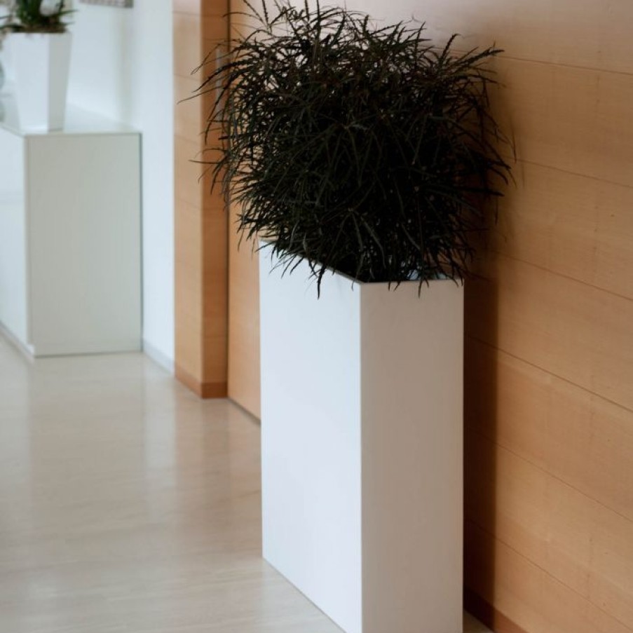 Exterieur / Outdoor Voltex | Vela Wall Planter Vondom