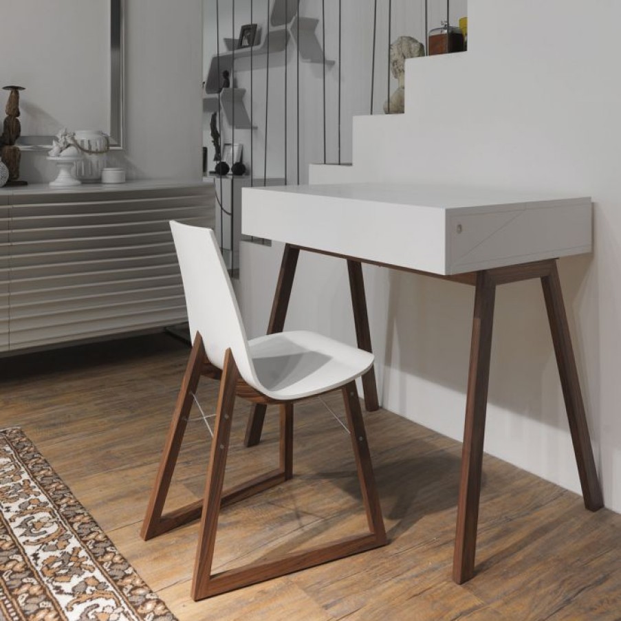 Mobilier Voltex | Bureau Led - Horm Casamania