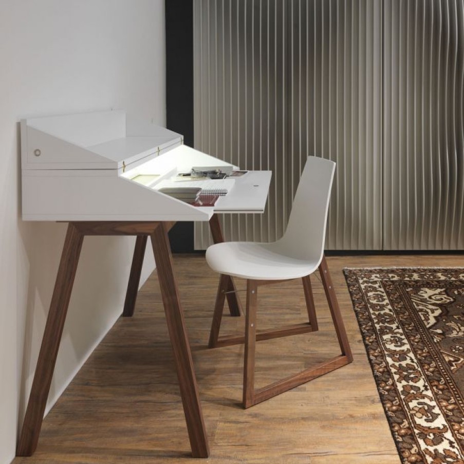 Mobilier Voltex | Bureau Led - Horm Casamania