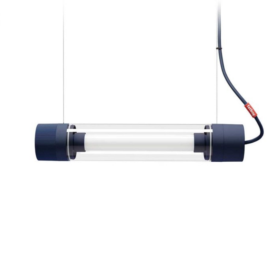 Luminaires Voltex | Tjoep - Fatboy