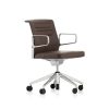 Mobilier Voltex | Ac 5 Studio - Vitra