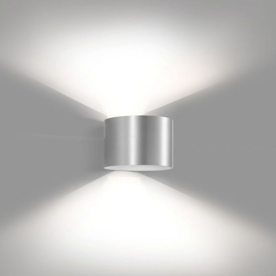 Luminaires Voltex | Ray 1.0 - Wever & Ducre