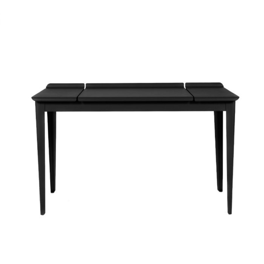 Mobilier Voltex | Clapet Xl Bureau - Tolix