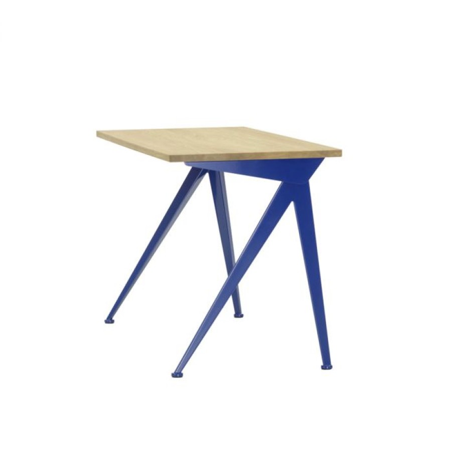 Mobilier Voltex | Compas Direction Bureau - Vitra