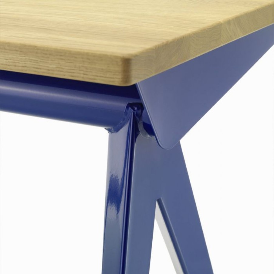 Mobilier Voltex | Compas Direction Bureau - Vitra