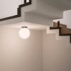 Luminaires Voltex | Asteroide Ceiling - Nemo