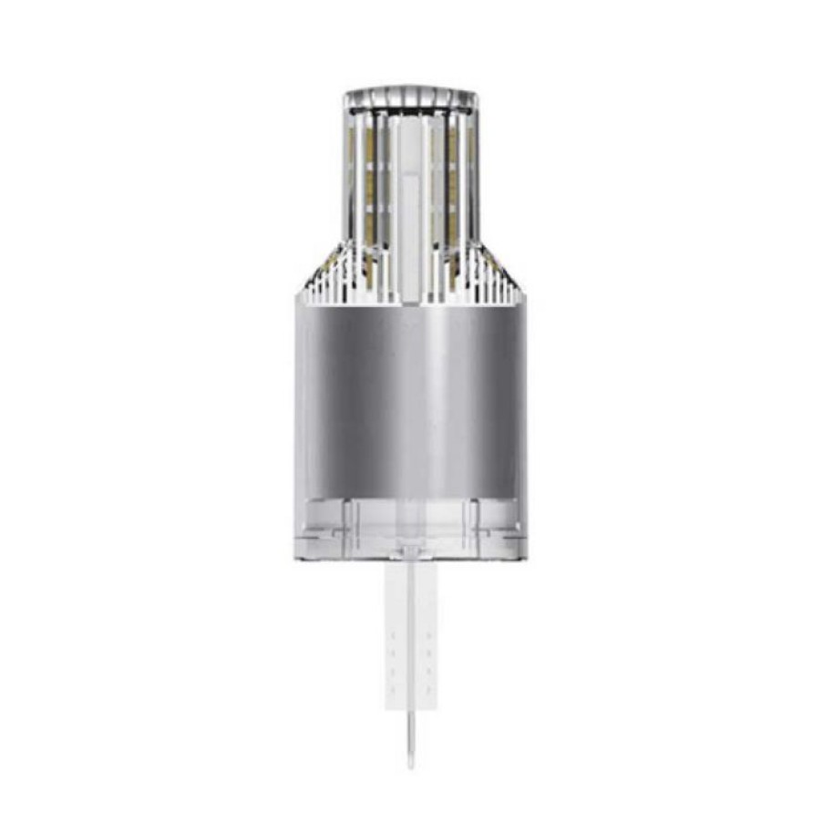 Luminaires Voltex | G9 Led Parathom Dimmable 3,5W - Osram