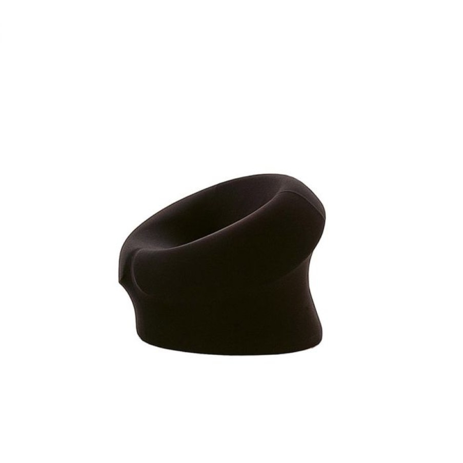 Mobilier Voltex | Pouf Up 1/2/3 - B&B Italia