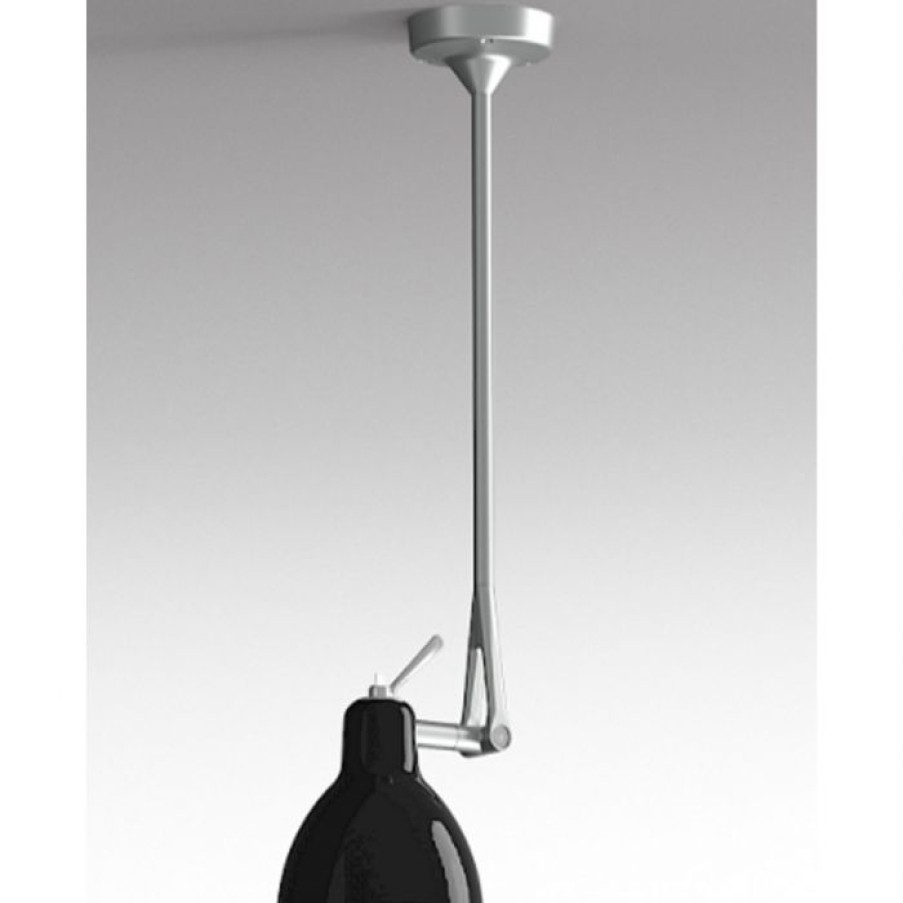 Luminaires Voltex | Plafonnier Luxy H1 - Rotaliana