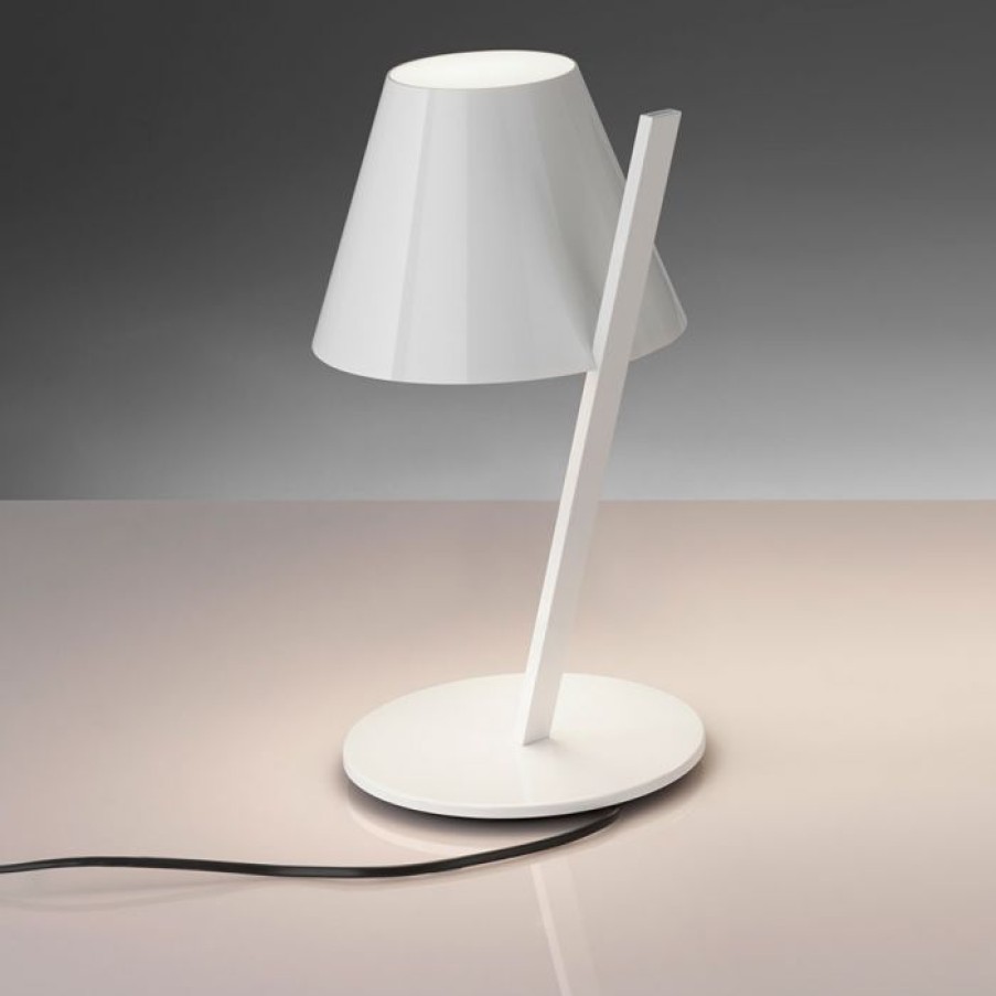 Luminaires Voltex | La Petite - Artemide