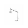 Luminaires Voltex | Tolomeo Basculante - Artemide