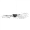 Luminaires Voltex | Vertigo Suspension Grande - Petite Friture