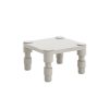 Exterieur / Outdoor Voltex | Garden Layers Tables - Gan