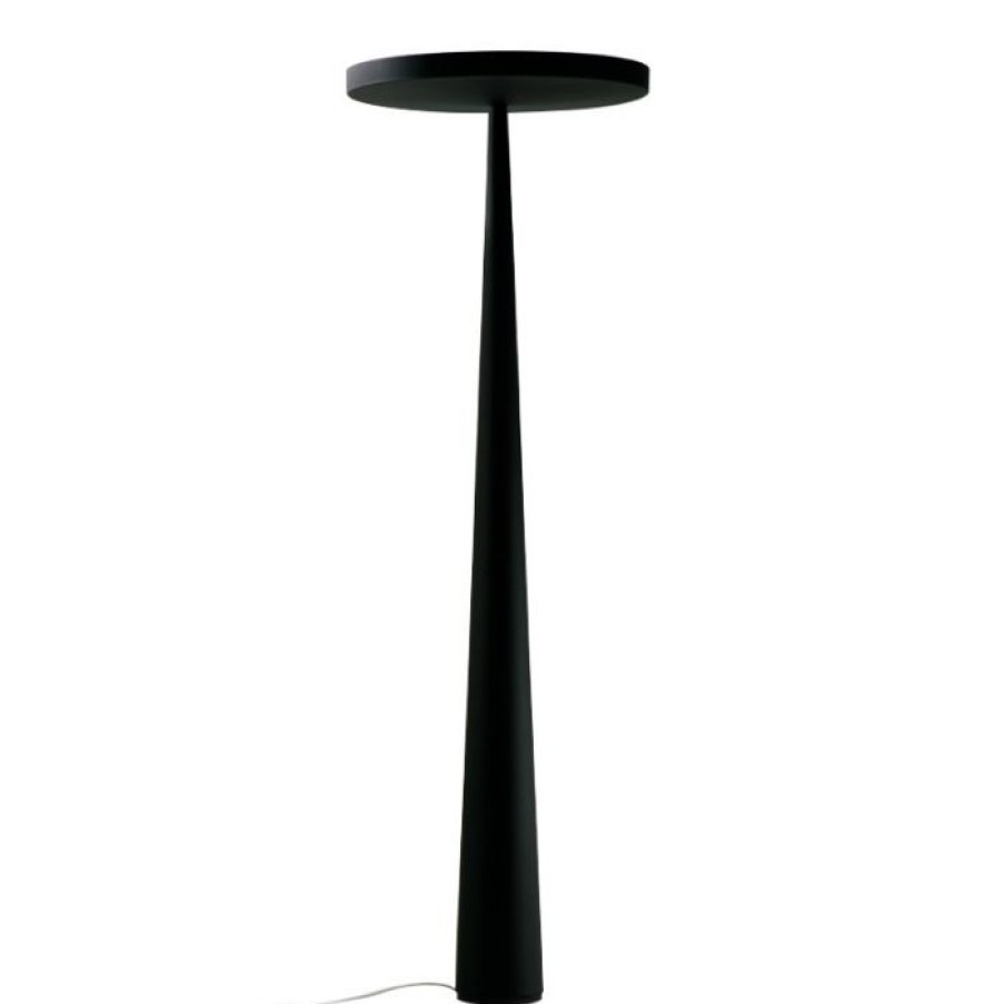 Luminaires Voltex | Equilibre Lampadaire - Prandina