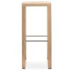 Mobilier Voltex | Breba 388 - Pedrali