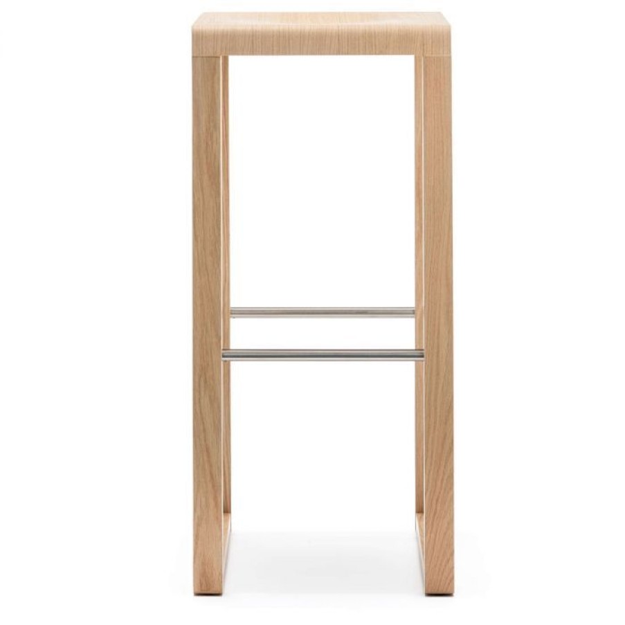 Mobilier Voltex | Breba 388 - Pedrali