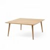 Mobilier Voltex | Table In Between Sk24 - &Tradition