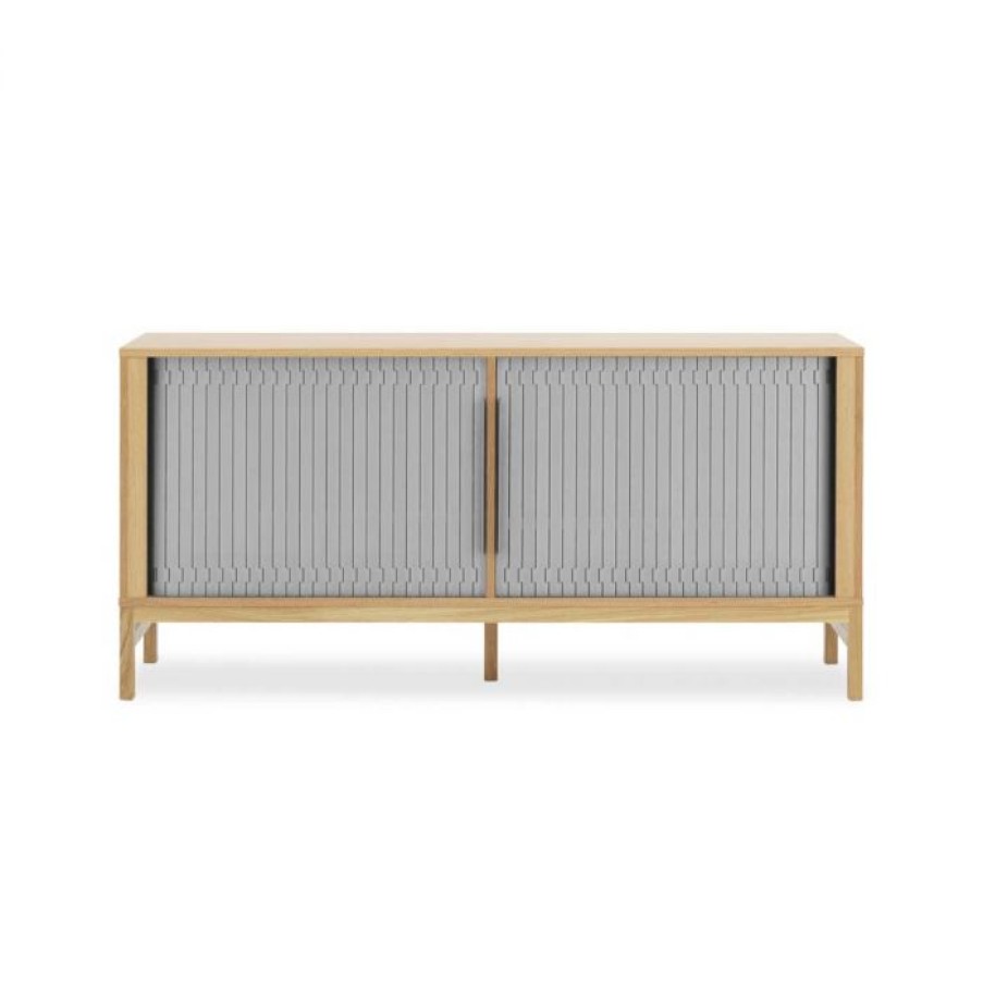 Mobilier Voltex | Buffet Jalousi - Normann Copenhagen