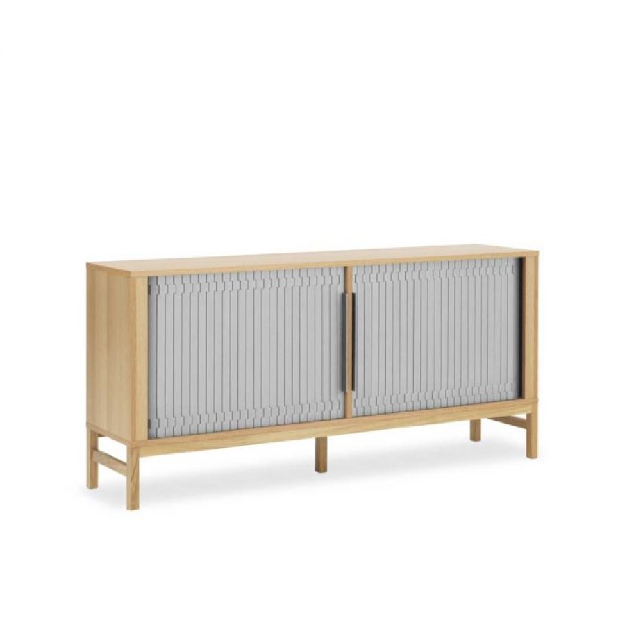 Mobilier Voltex | Buffet Jalousi - Normann Copenhagen