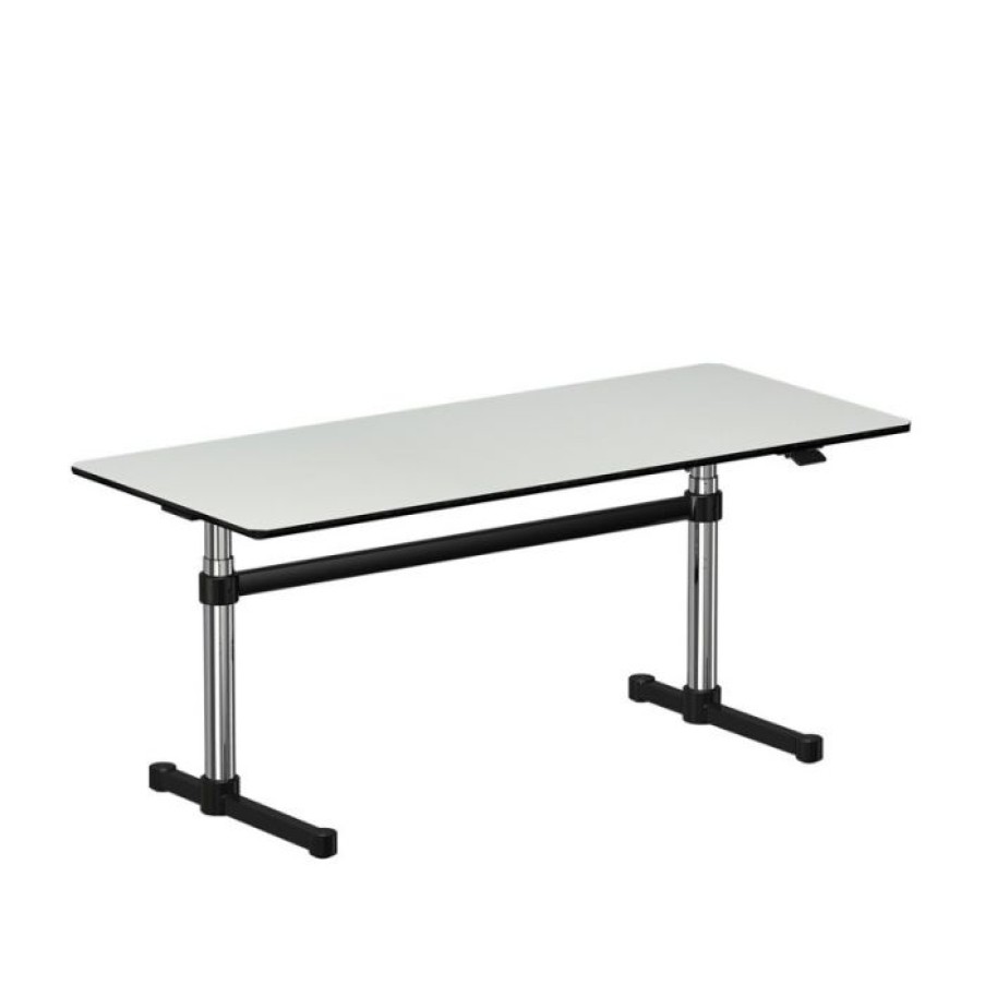 Mobilier Voltex | Table Kitos M - Usm