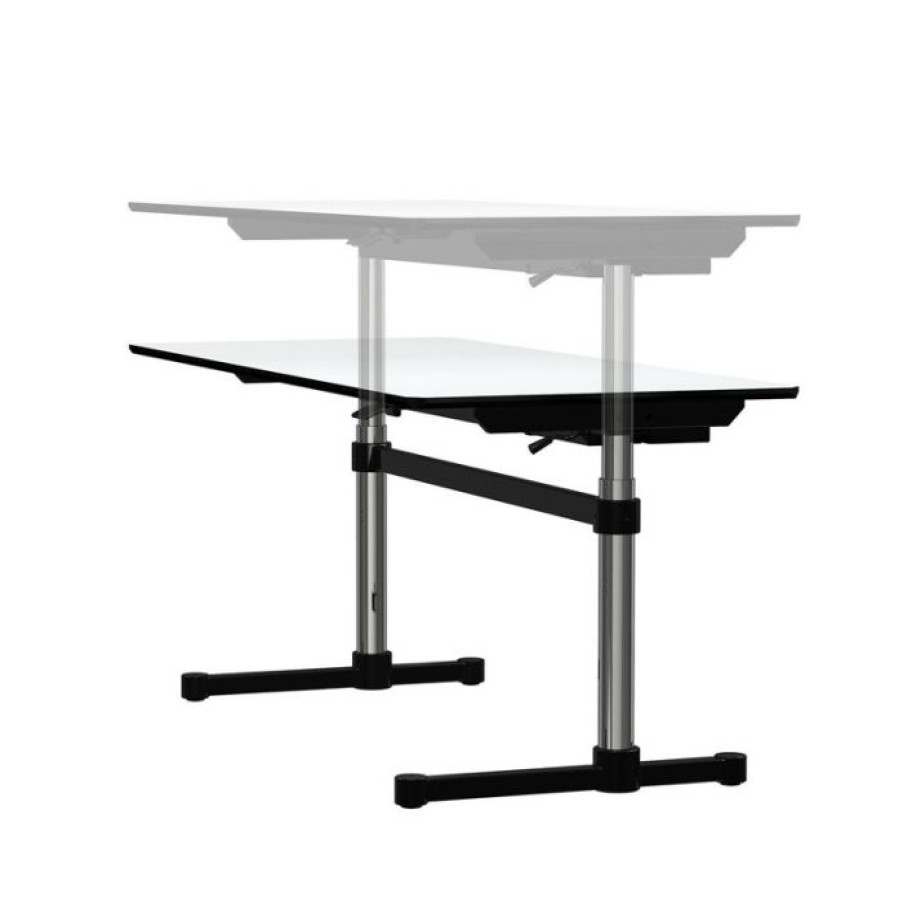 Mobilier Voltex | Table Kitos M - Usm