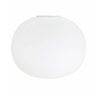 Luminaires Voltex | Glo Ball C2 - Flos