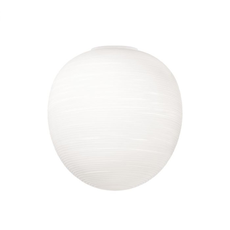 Luminaires Voltex | Plafonnier Rituals Xl - Foscarini