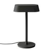 Luminaires Voltex | Lampe De Table Linear - Muuto