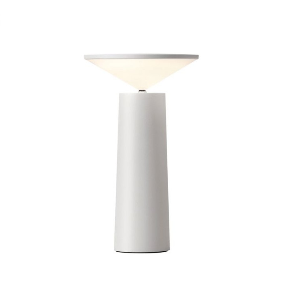 Luminaires Voltex | Lampe Cocktail - Grok By Leds C4