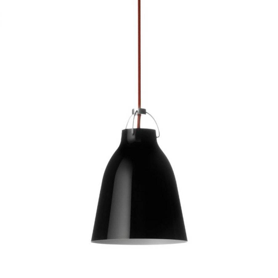 Luminaires Voltex | Caravaggio Lampe Suspension - Lightyears