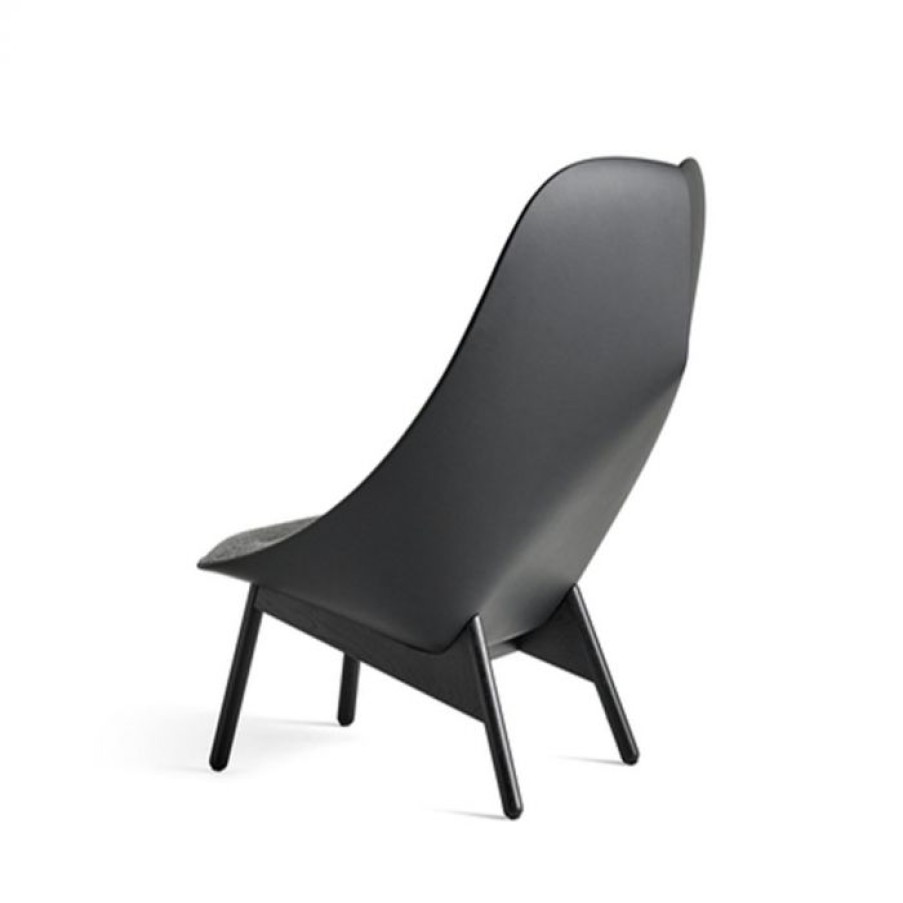 Mobilier Voltex | Uchiwa - Hay